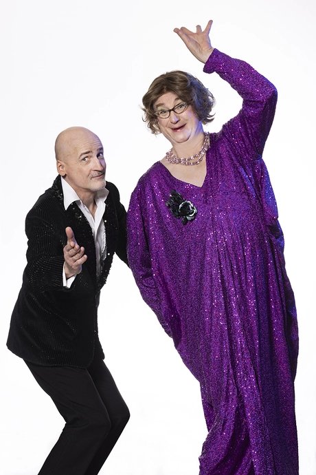 Emmi & Willnowsky