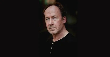 Ulrich Noethen