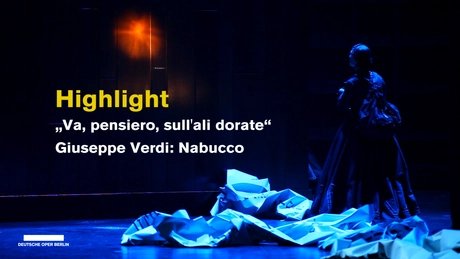 Nabucco