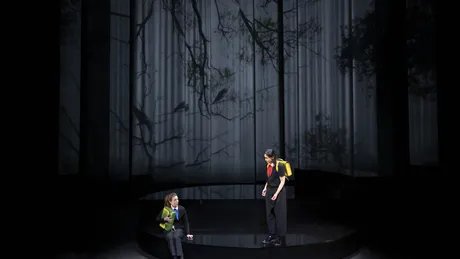 Veranstaltungen in Berlin: Replay