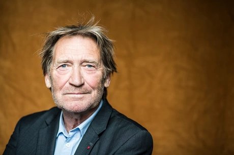 Matthias Habich