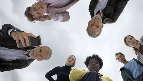 Veranstaltungen in Berlin: Der Fall McNeal