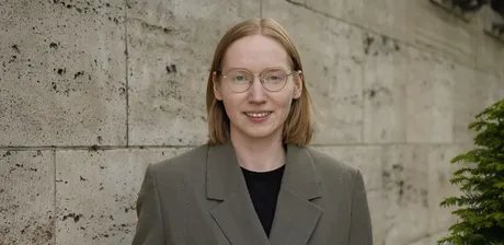 Svenja Niederfranke Svenja Niederfranke