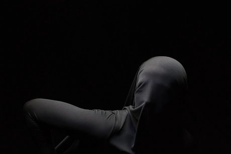Veranstaltungen in Berlin: Ceylan Öztrük: Fourth Eye, 4.40 AM
