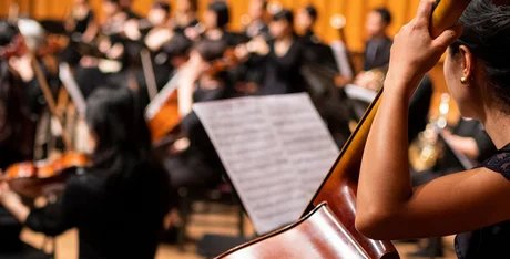 Symphonia Berlin