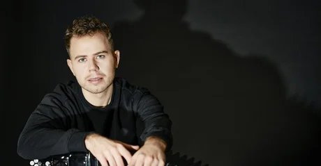 Marcell Csuka