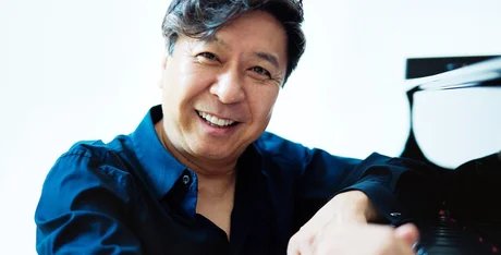 Makoto Ozone