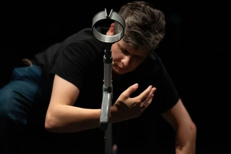 Bodies of Knowledge: Choreographies of Care – A Gathering