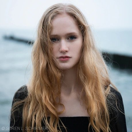 Hanna Lucia Schwalbe