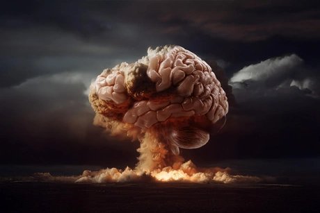 Veranstaltungen in Berlin: Musiktheaterkollektiv Hauen & Stechen: Ignorance is Bliss