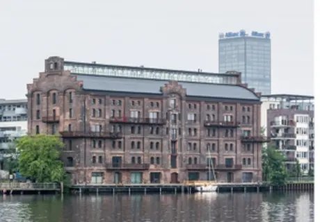 Veranstaltungen in Berlin: Täuflinge-Palmkerne-Menschenzoos - Erinnerungen an die Kolonialzeit in Stralau