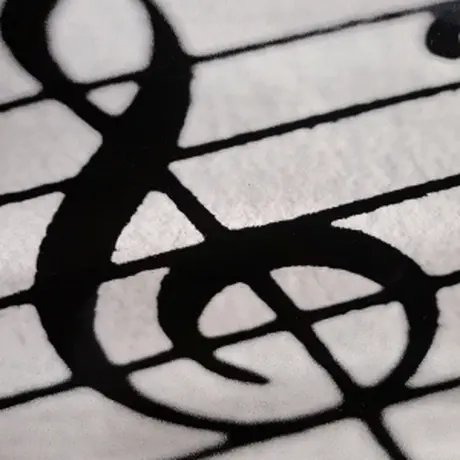Veranstaltungen in Berlin: Musikalische Vesper