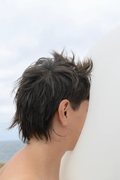 Elasticene