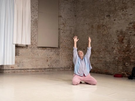 Solo 2025 + Slow Rave