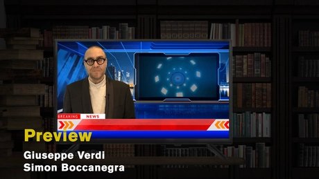 Simon Boccanegra