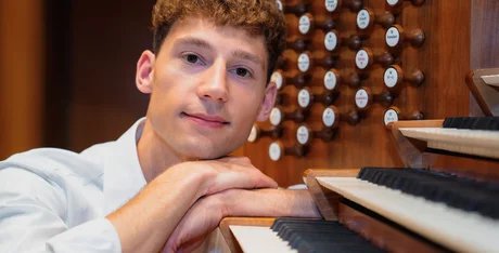 Lukas Hasler