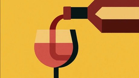 VISUAL BLIND - SECHS WEINE, SECHS RUNDEN, VIER SOMMELIERS