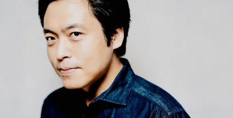 Sunwook Kim