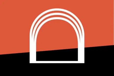 LOGO Theater im Delphi