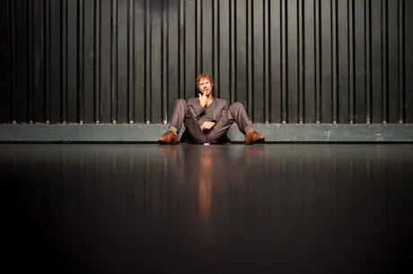 Ingolf Lück