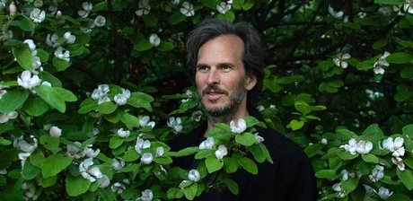 Pantha du Prince