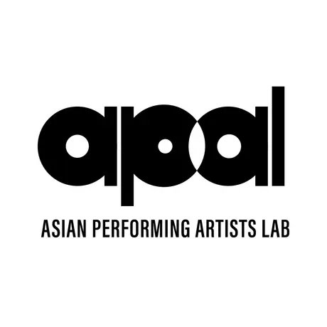 LOGO APAL