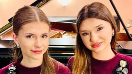 Kaja & Klėja Kašubaitė