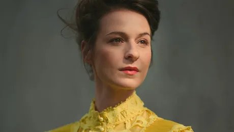 CORINNA SCHEURLE