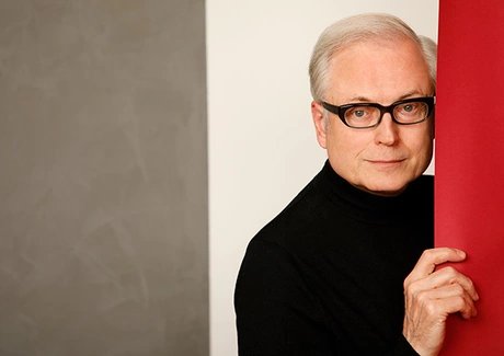 Hans-Jürgen Schatz