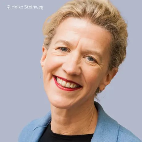 Christiane Wirtz