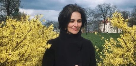 Veranstaltungen in Berlin: Als wäre es vorbei