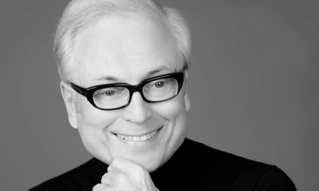 Hans-Jürgen Schatz