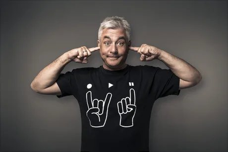 Ingo Oschmann