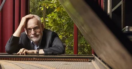 Ton Koopman