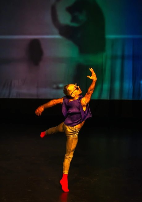 Shows You (maybe ) Missed