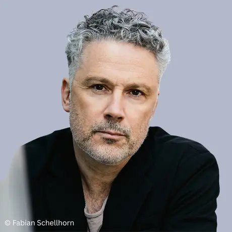 Veranstaltungen in Berlin: Dr. Martina Wörgötter + Denis Petković: Stefan Zweig und seine Vision vom Vereinten Europa
