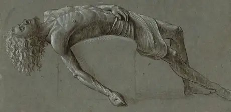 Veranstaltungen in Berlin: Hommage an Vittore Carpaccio