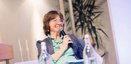 Veranstaltungen in Berlin: Journalismus im Exil