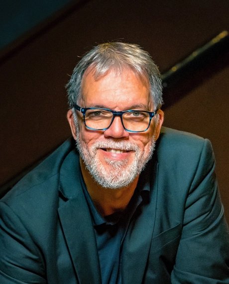 Wolfgang Trepper