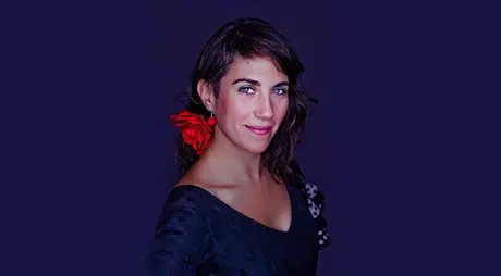 Centro Flamenco
