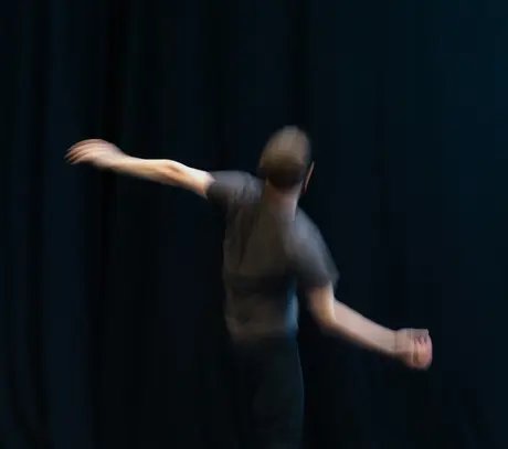 Warp Renderings