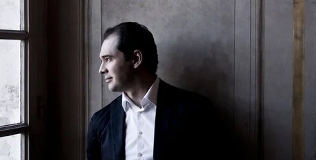 Tugan Sokhiev