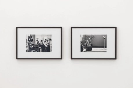 Fotos von Christian Borchert