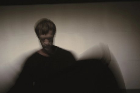 Veranstaltungen in Berlin: GRIND