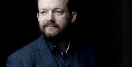 Andris Nelsons