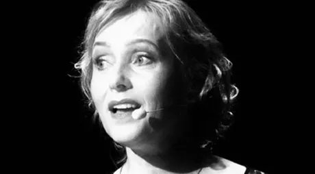 Veranstaltungen in Berlin: Irrlichter Rio77 - Tour 2027