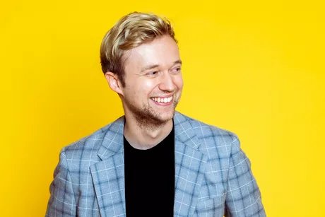 Marc Weide