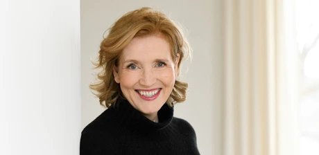 Veranstaltungen in Berlin: Marianne Ludes liest: Trio mit Tiger - BUCHPREMIERE