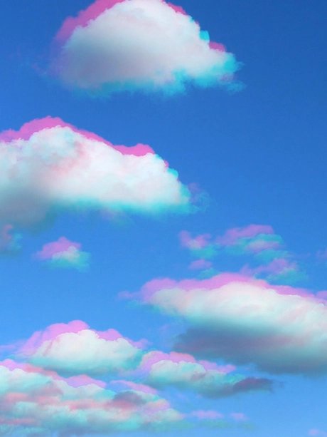 DER WEG IST NICHT ZU ENDE WENN DAS ZIEL EXPLODIERT