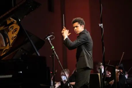 Akim Camara